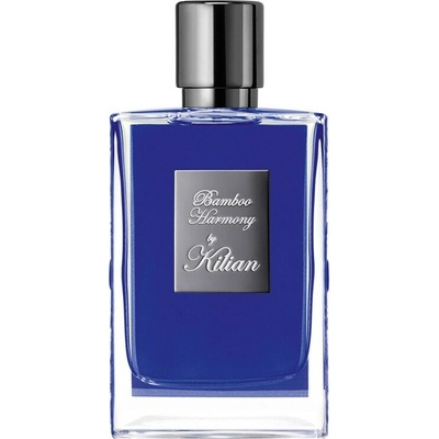 By Kilian Bamboo Harmony parfém unisex 50 ml