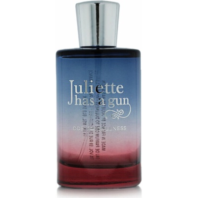 Juliette Has A Gun Ode To Dullness parfumovaná voda unisex 100 ml tester