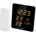 Sencor SWS 240