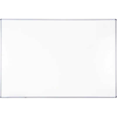 AVELI Keramická tabuľa BASIC 150 x 100 cm