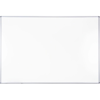 AVELI Keramická tabuľa BASIC 150 x 100 cm