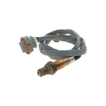 Lambda sonda BOSCH 0 258 010 323