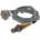 Lambda sonda BOSCH 0 258 010 323