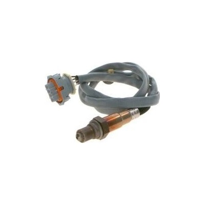 Lambda sonda BOSCH 0 258 010 323