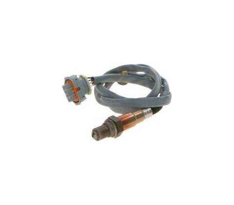 Lambda sonda BOSCH 0 258 010 323