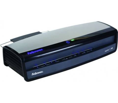 Fellowes Jupiter A3
