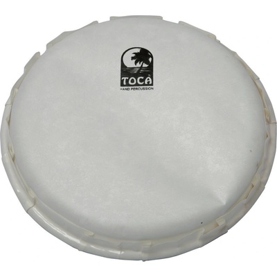 Toca TP-DJHSR12