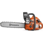 Husqvarna 445 II (970558735) Верижен трион