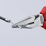 KNIPEX K0822145