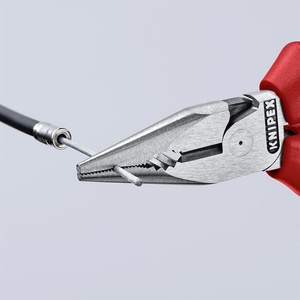 KNIPEX K0822145