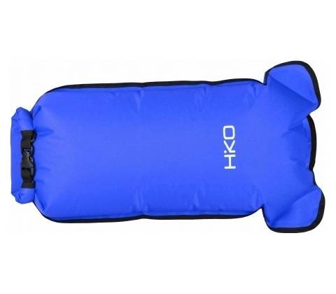 Hiko Light 8 l