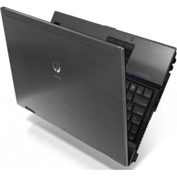 HP EliteBook 8540w WD927EA