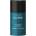 Davidoff Cool Water Deodorant Stick 70g стик дезодорант за мъже