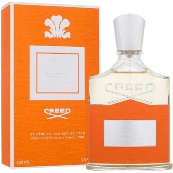 Creed Viking Cologne parfumovaná voda pánska 100 ml