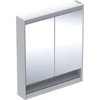 Geberit ONE 505.832.00.1