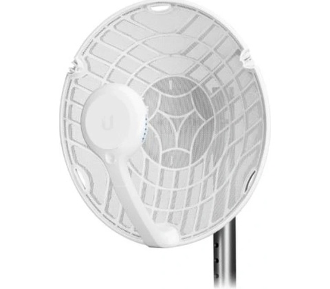 Ubiquiti AF60