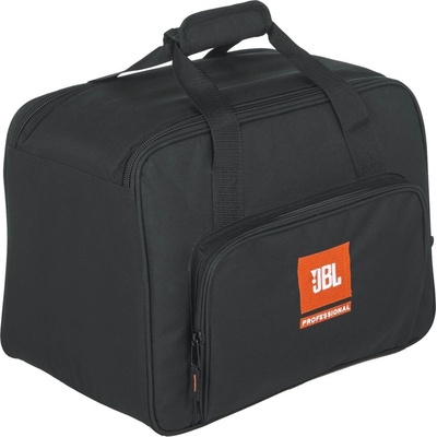 JBL Tote Bag Eon One Compact Чанта за високоговорители (10010966)