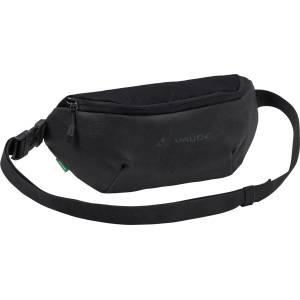 Vaude Чанта за кръст Vaude Citymove Hip bag - Black - размер 2 l (510-4836-0311)