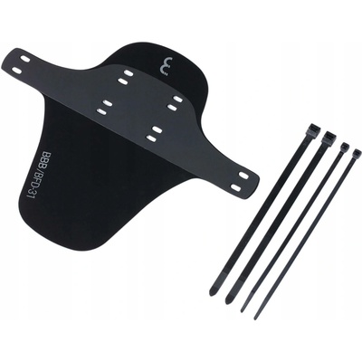 BBB BFD-31 FlexFender