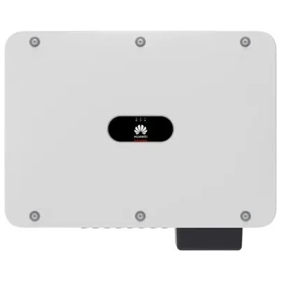 Huawei Инвертор за фотоволтаичен панел, Huawei Inverter SUN2000-30K-MC0