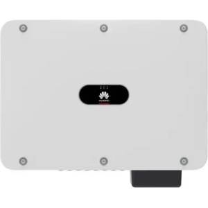 Huawei Инвертор за фотоволтаичен панел, Huawei Inverter SUN2000-30K-MC0