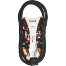 Bespeco EXMC600