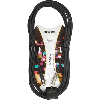 Bespeco EXMC600