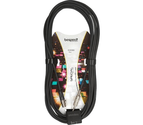 Bespeco EXMC600