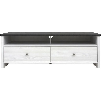 Image 1 of ТВ ШКАФ ПОРТО 2 (124546)