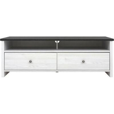 ТВ ШКАФ ПОРТО 2 (124546)