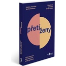 Přetíženy