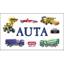 Auta