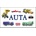 Auta