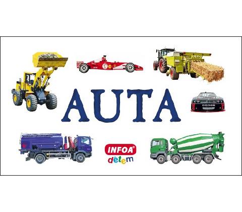 Auta