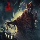 In Flames - FOREGORE CD