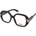 Chloe Диоптрични очила Chloe CH0266O 002