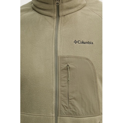 Columbia Спортен суичър Columbia Rapid Expedition II (2113951)