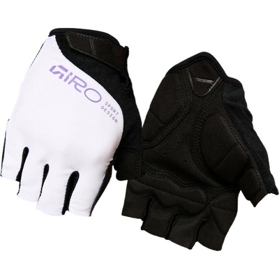 Giro JagEtte Wmn SF white