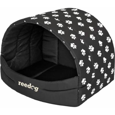 Reedog Kukaň