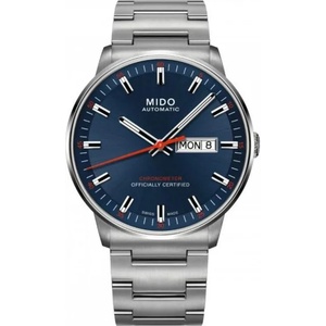Mido M021.431.11.041.00 Часовници