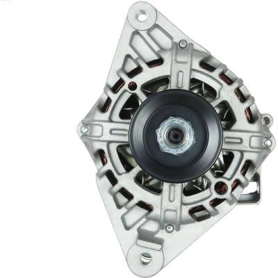 AS-PL Alternátor A9306S