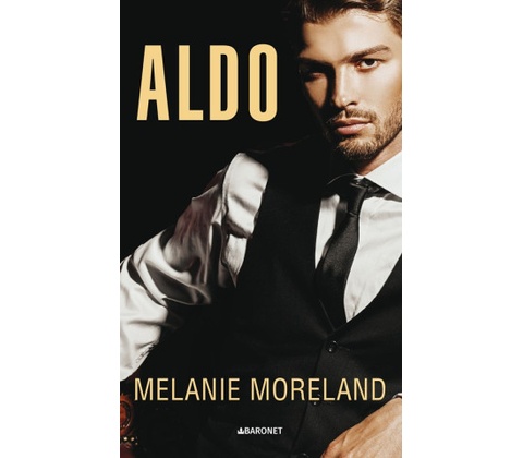 Aldo