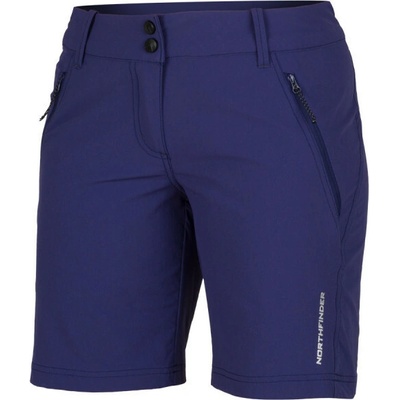 Northfinder Chandra Purple