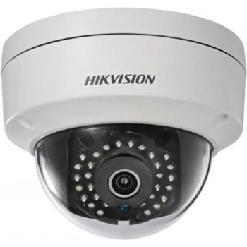 Hikvision DS-2CD2142FWD-I(4mm)