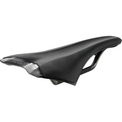 Selle Italia SLR Carbon L1 čierna
