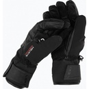 Zimné rukavice Leki Performance 3D GTX black