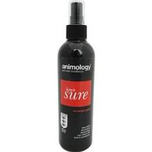 Animology Sprej na rozčesávání Knot Sure 250 ml