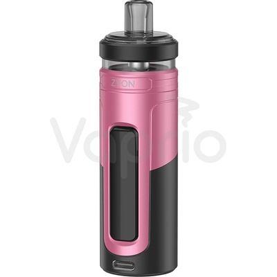 Innokin Zyon Pod 1300 mAh Ružová 1 ks
