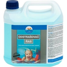 PROBAZEN odstraňovač řas 3l