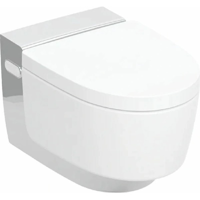 Geberit 146.200.21.1